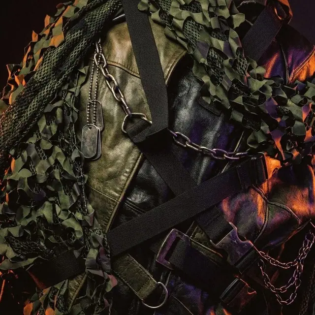 GRUNT: Dore Alley Weekend