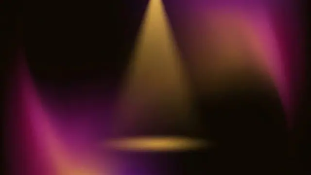Hysteria: Comedy Open Mic for Women and  Queers